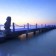 7800 Cesme Residences Hotel